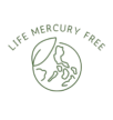 Life Mercury Free